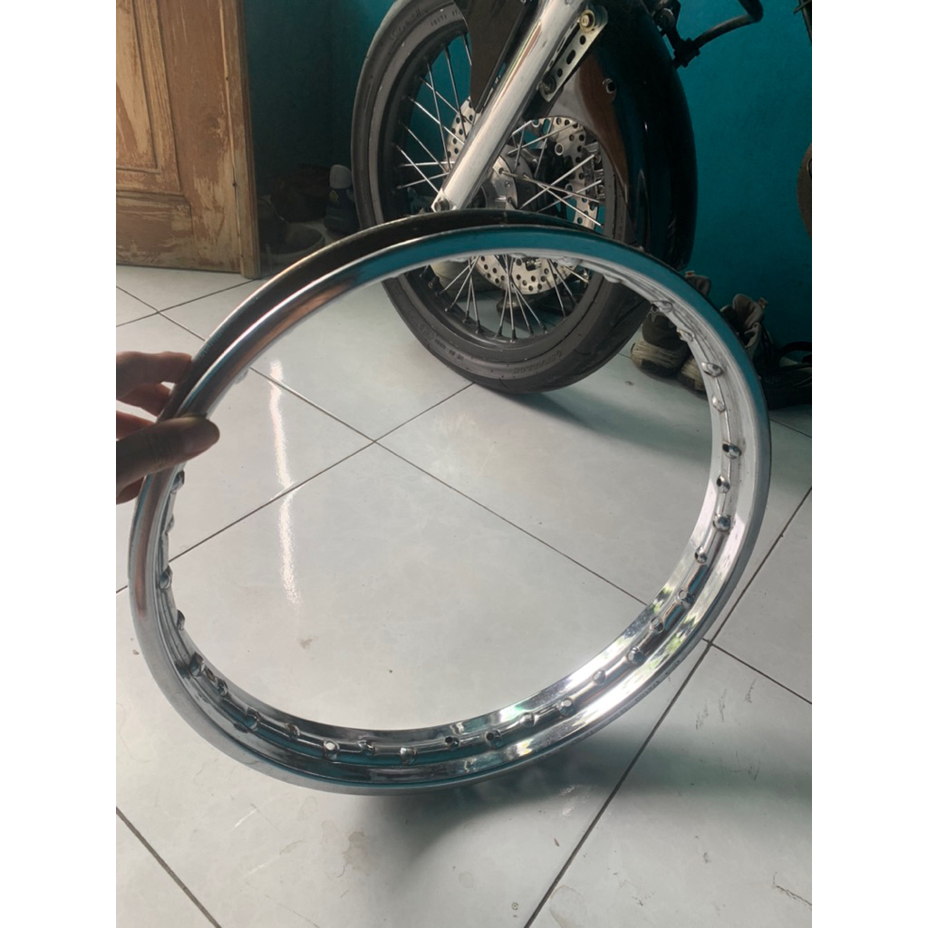velg DID ori 17-140 17-160
