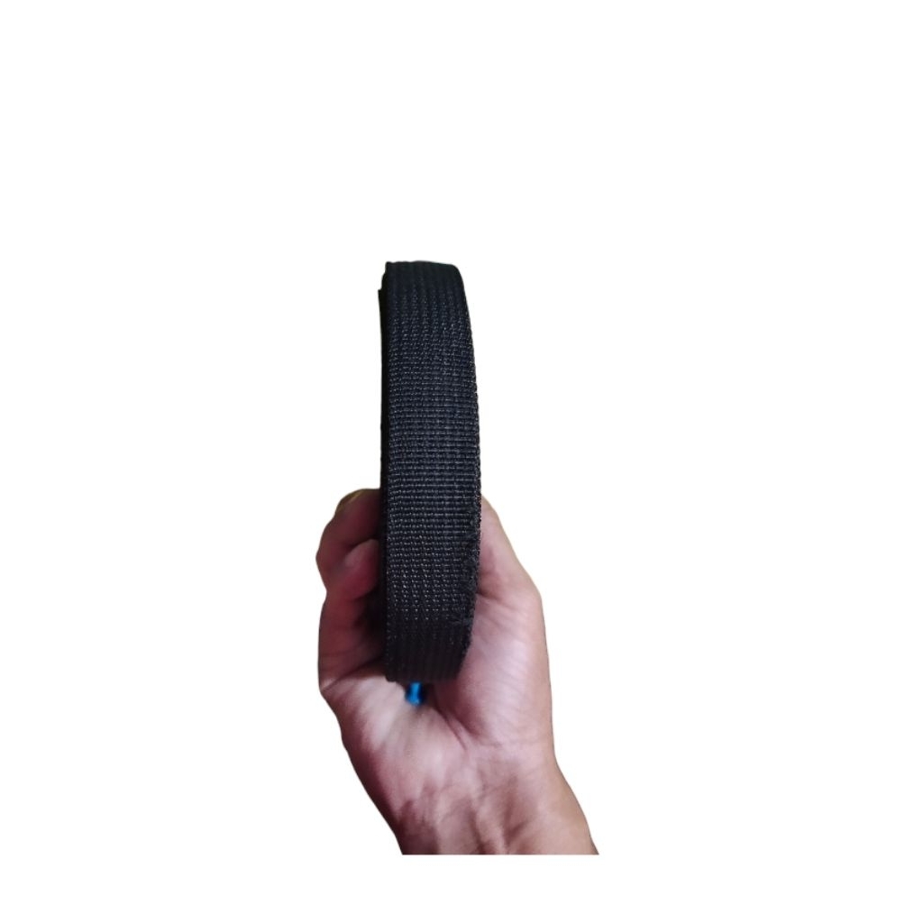 Tali Tas Jive, Tali Webing 2cm tebal