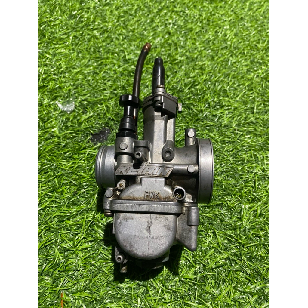 KARBU PWK SUDCO 28 ORIGINAL