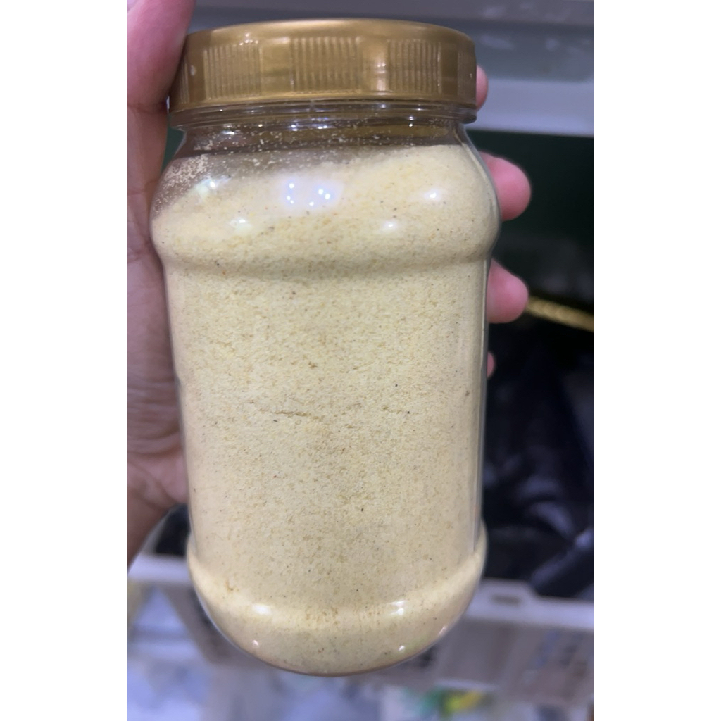 ROYCO AYAM & SAPI 500 GRAM REPACK