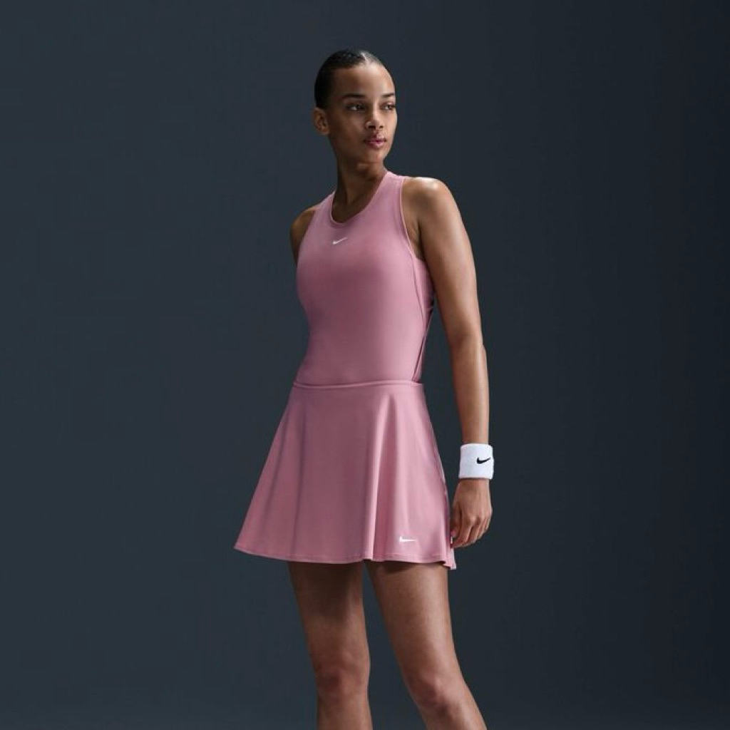 NIKE Victory Women’s Tennis Tank Top