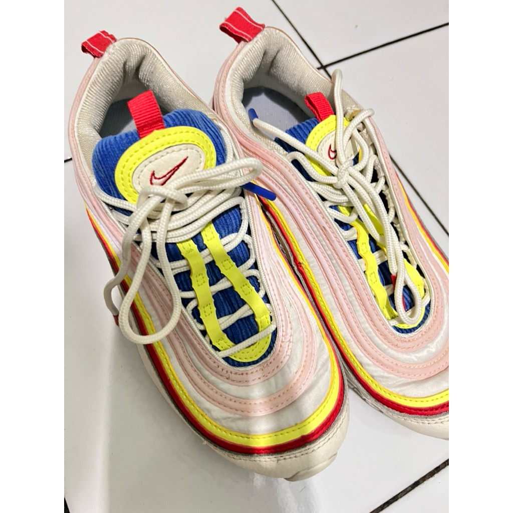 nike air jordan #nike