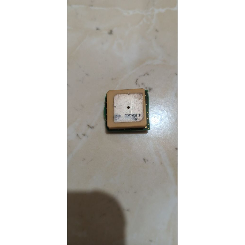 modul suunto ambit 3