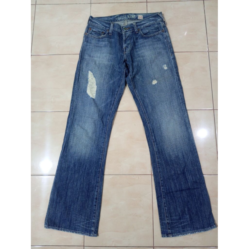 Jeans Guess