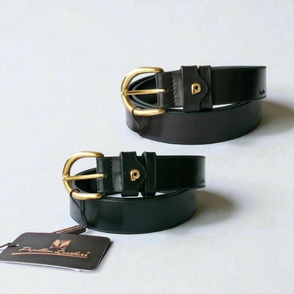 Papillon IP149 Ikat Pinggang