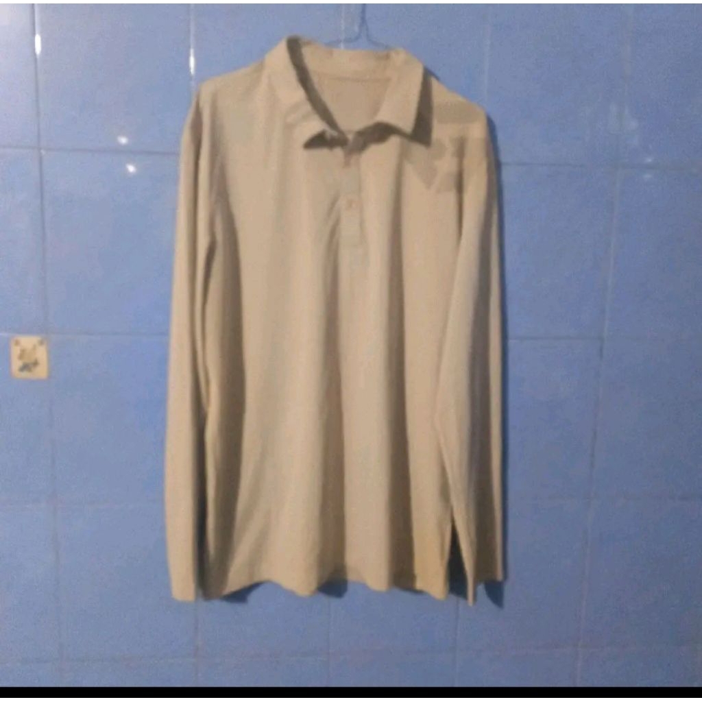 polo golf brand elle golf