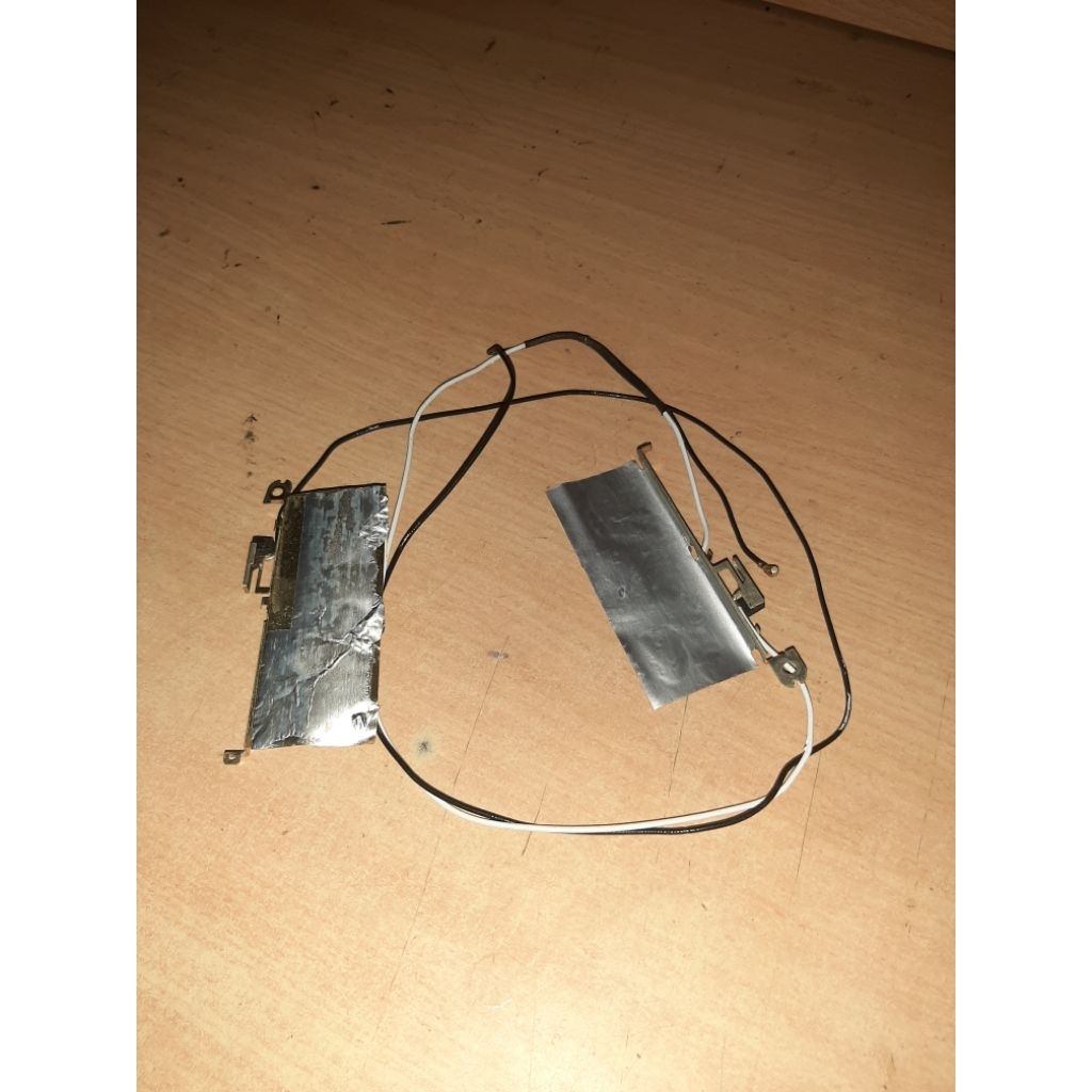 Kabel antena Wifi Laptop Acer 4520