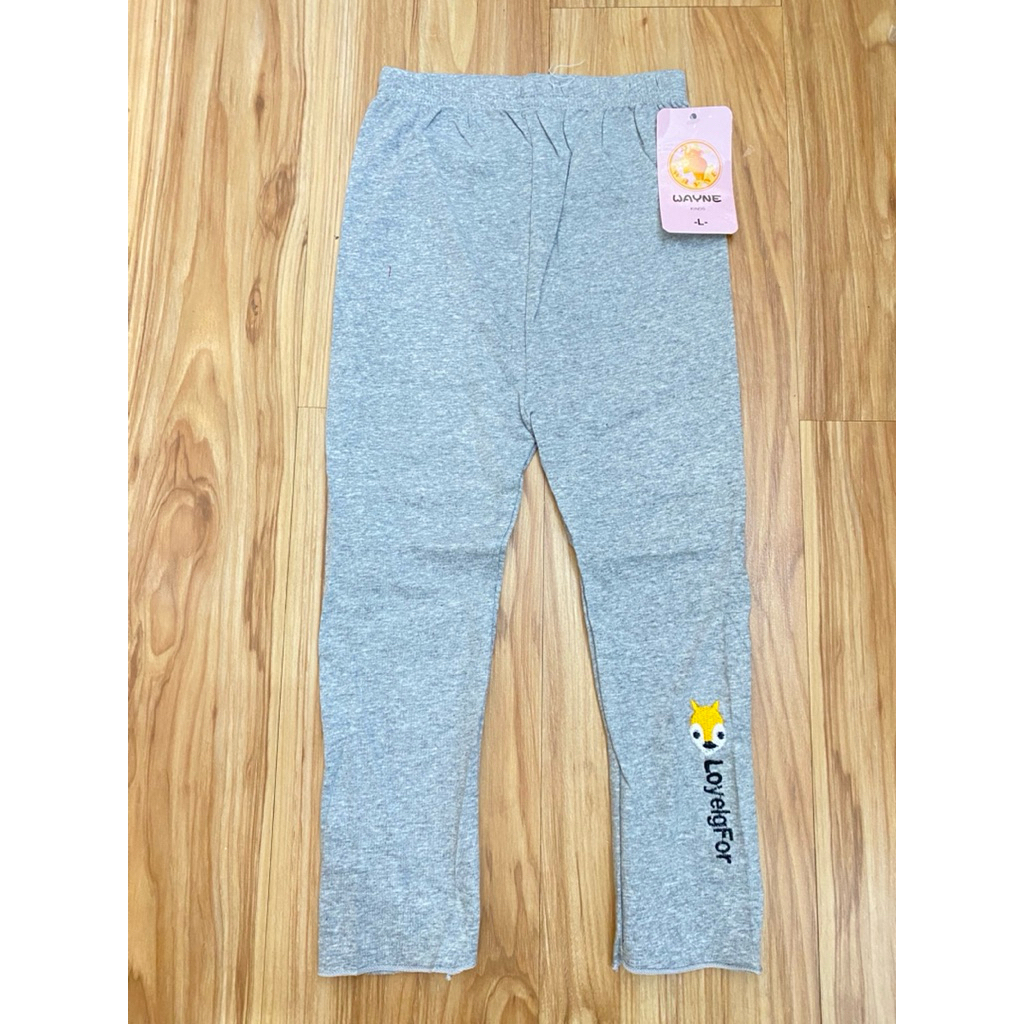 LeggingImportAnak/LeggingImportBalita/LeggingImport/LeggingImportMurah/LeggingImportAnakMurah