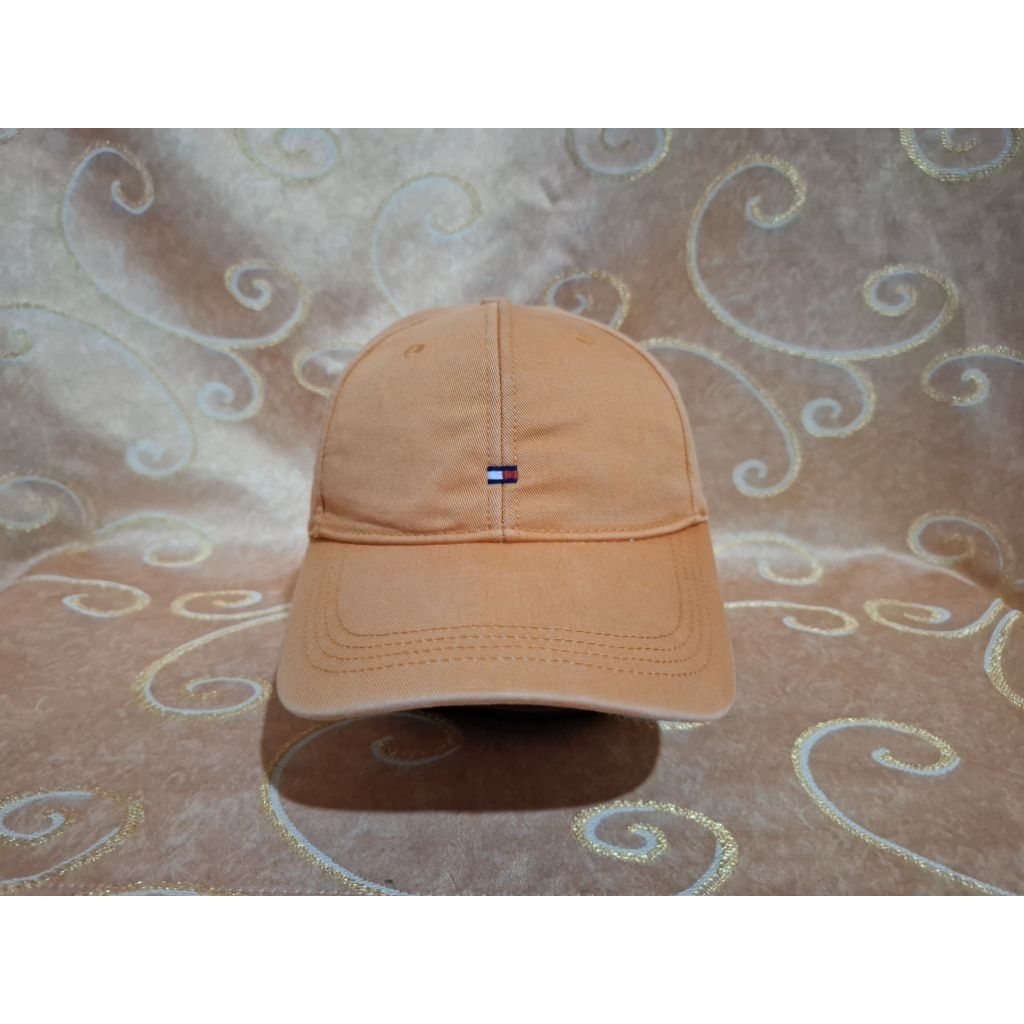 topi tommy hilfiger