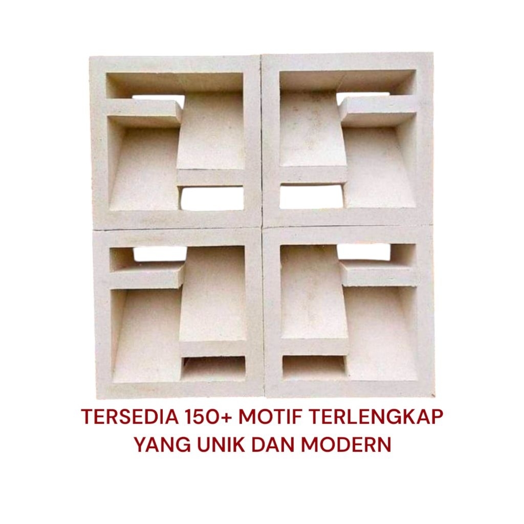 ROSTER BETON MINIMALIS, ROSTER BETON 20X20, JUAL ROSTER MINIMALIS MURAH, ROSTER DINDING RUMAH, ROSTE