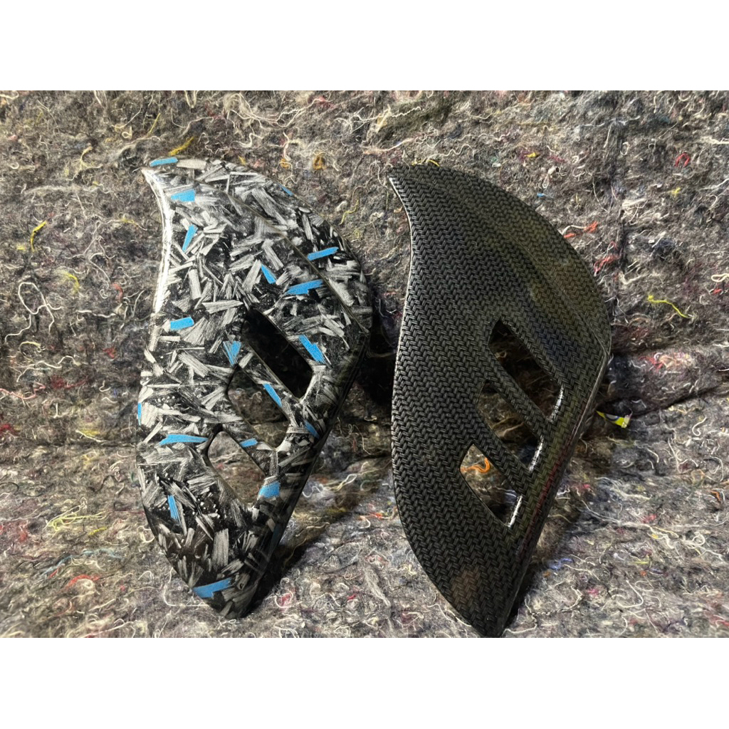 cover porek pelindung shok depan vespa px tutup porek vespa px sperpart vespa klasik costum