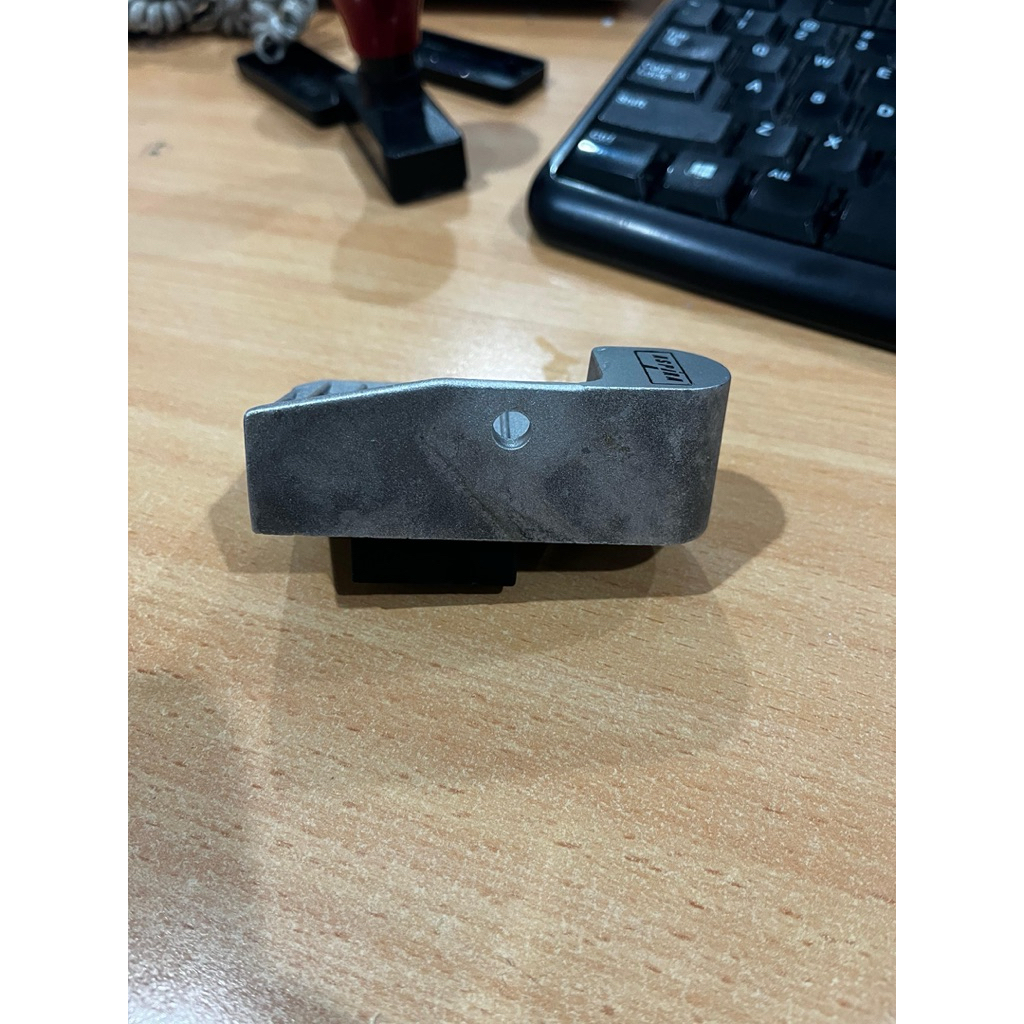 Kiprok Beat Fi Aspira H2-31600-KZL-1200