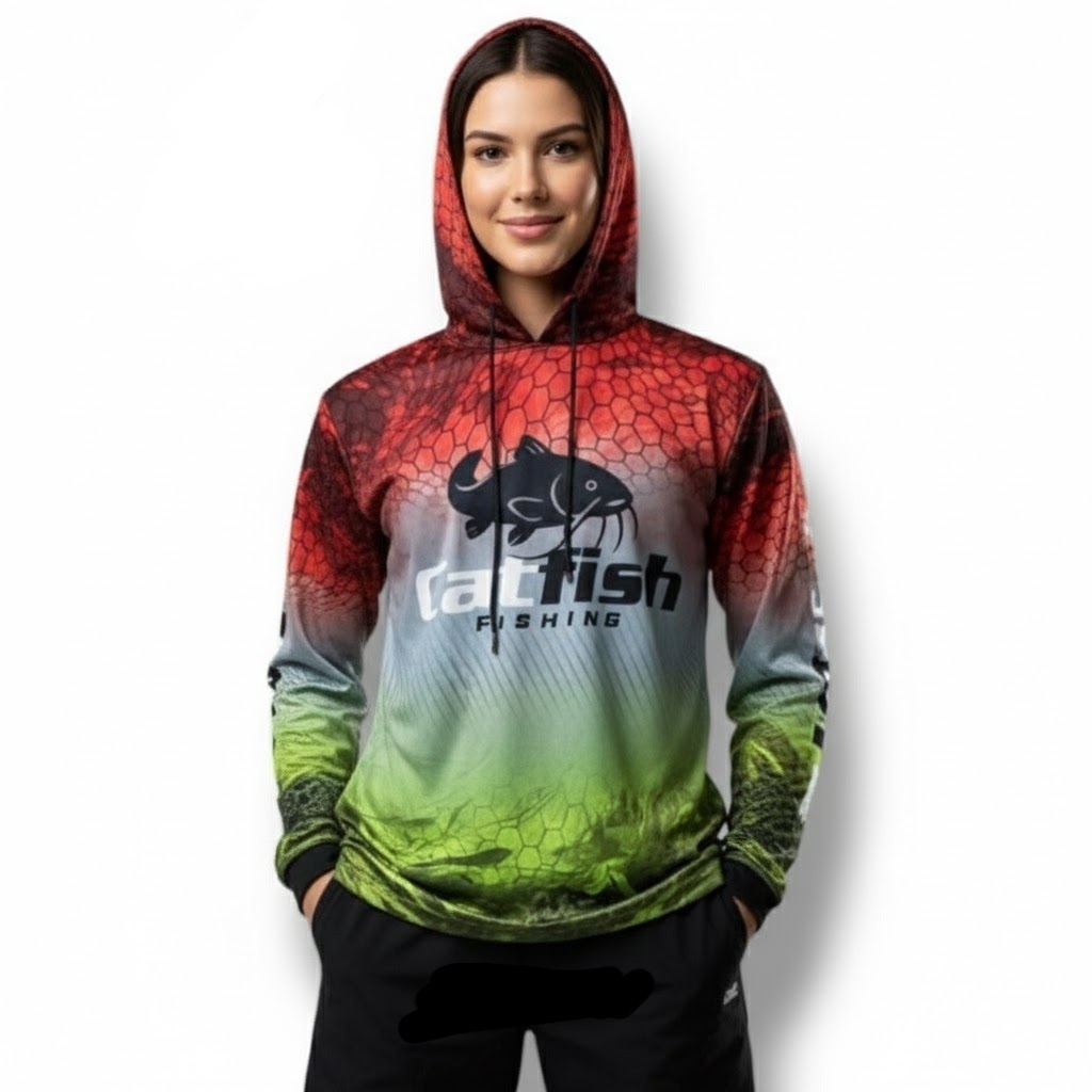 Jersey Mancing Mania Jersey Mancing Dewasa 26 Kaos Mancing