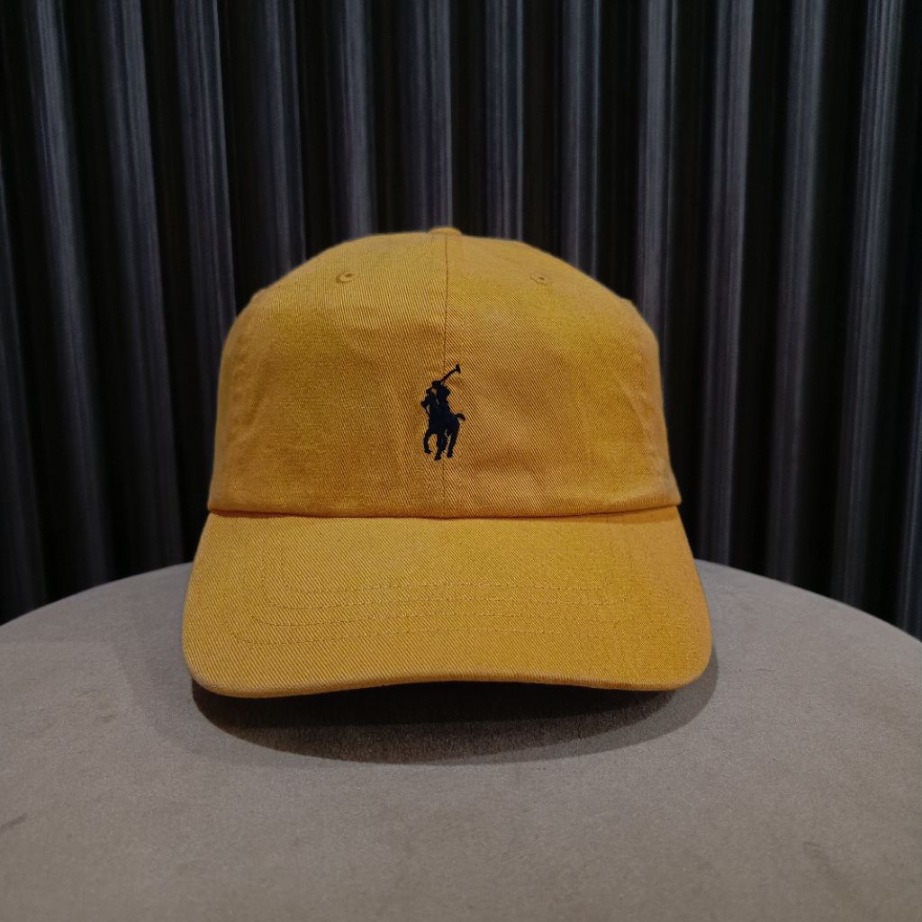 Topi Polo Ralph Lauren