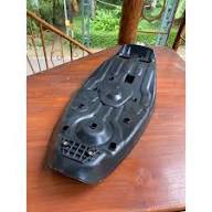 FIBER JOK ASTREA PRIMA TEBAL DAN KOKOH HONDA - ALAS JOK ASTREA PRIMA - TATAKAN JOK ASTREA PRIMA