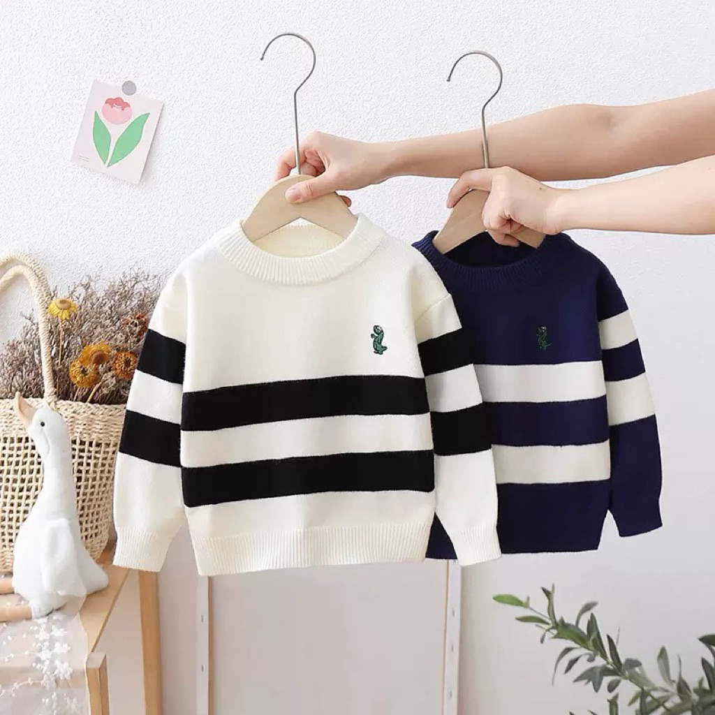 little chatta - [vol5] SWEATER CARDIGAN ANAK LAKI-LAKI/COWOK Kardigan Anak Laki-laki / Sweater Outer