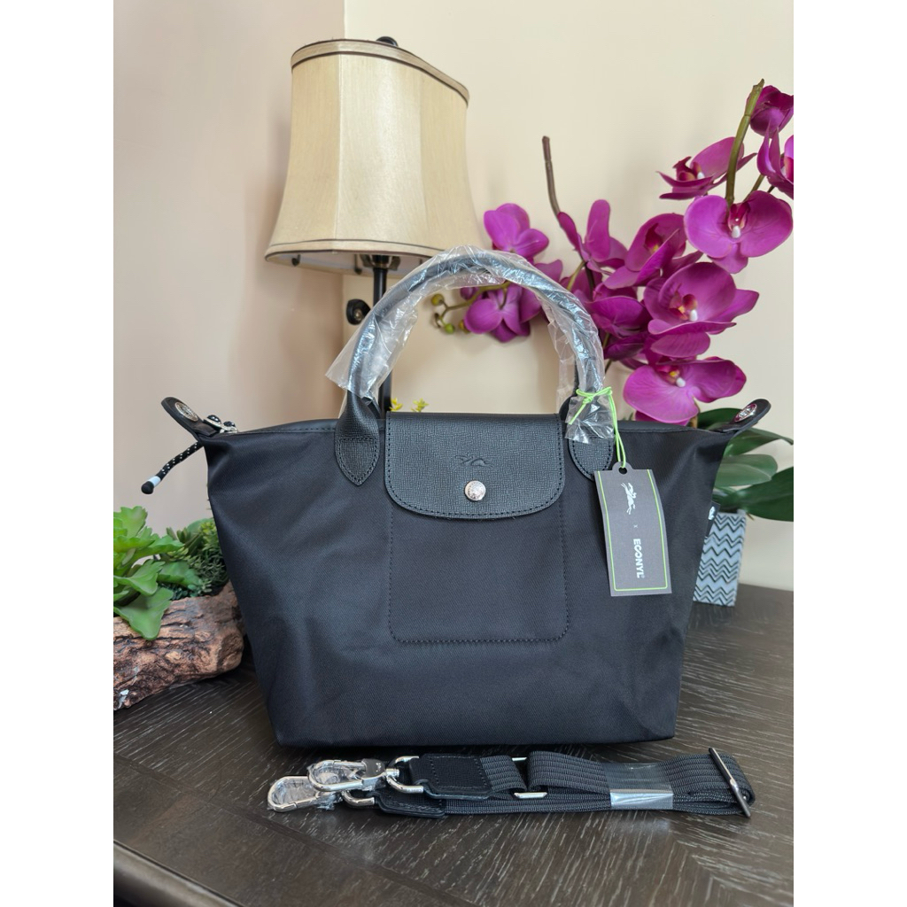 LC Energy Medium Short Handle (Kulas)