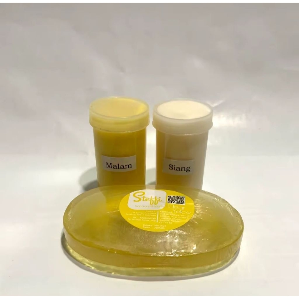 cream qineta ori glow.mencerahkan,memutihkan