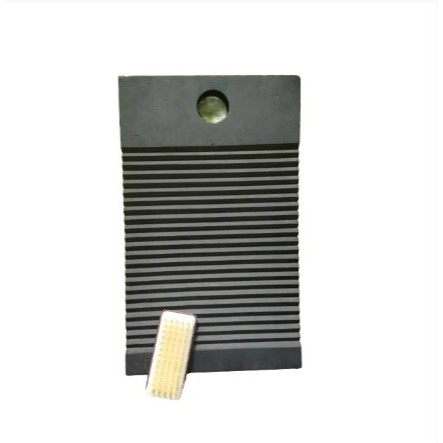 Set Gilesan Baju Karet Spon + Sikat Cuci Nelson - Sikat Baju - Sikat Kamar Mandi - Papan Gilesan Baj