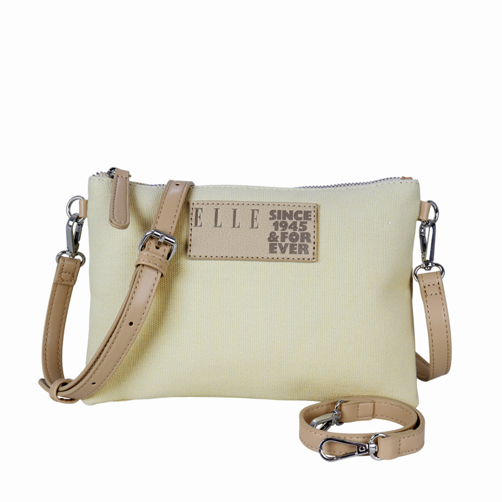 Elle Sling Bag 3246