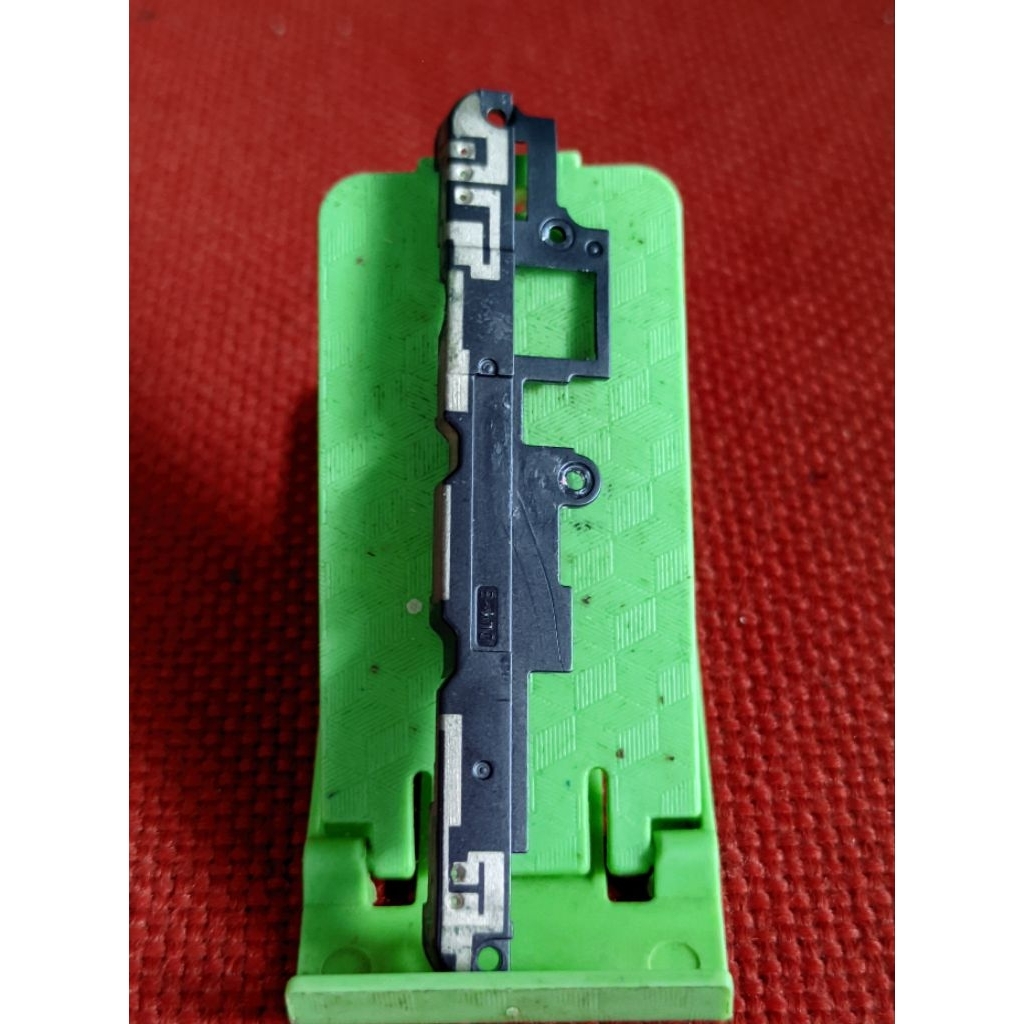 Tutup mesin Xiomi Redmi Not 4/Not 4x Qualcom original