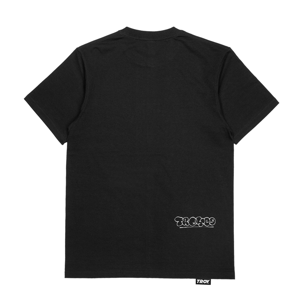 XL