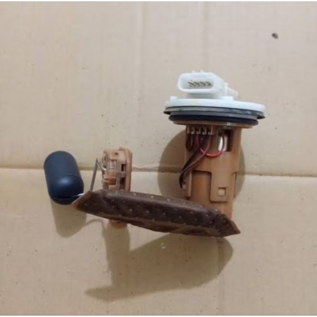 pulpam beat fi beat pop beat eco vario fi seken original