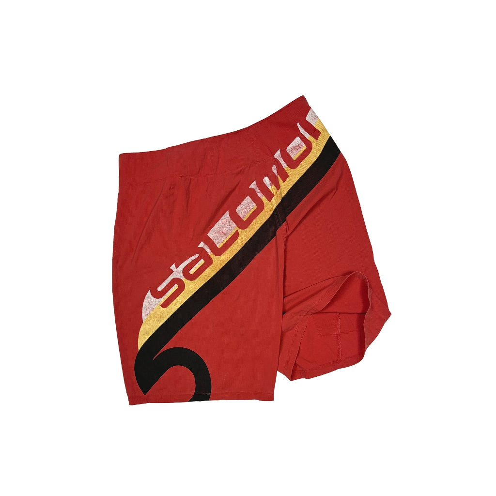 Salomon Archive Board Shorts Celana Pendek