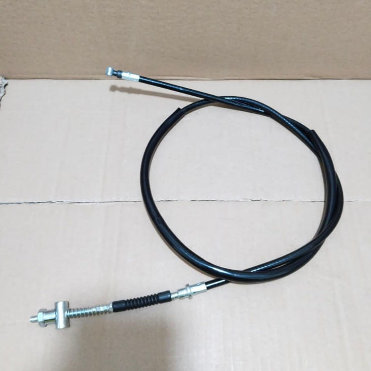 Kabel/Tali Rem Gomexx Motor Honda Karisma