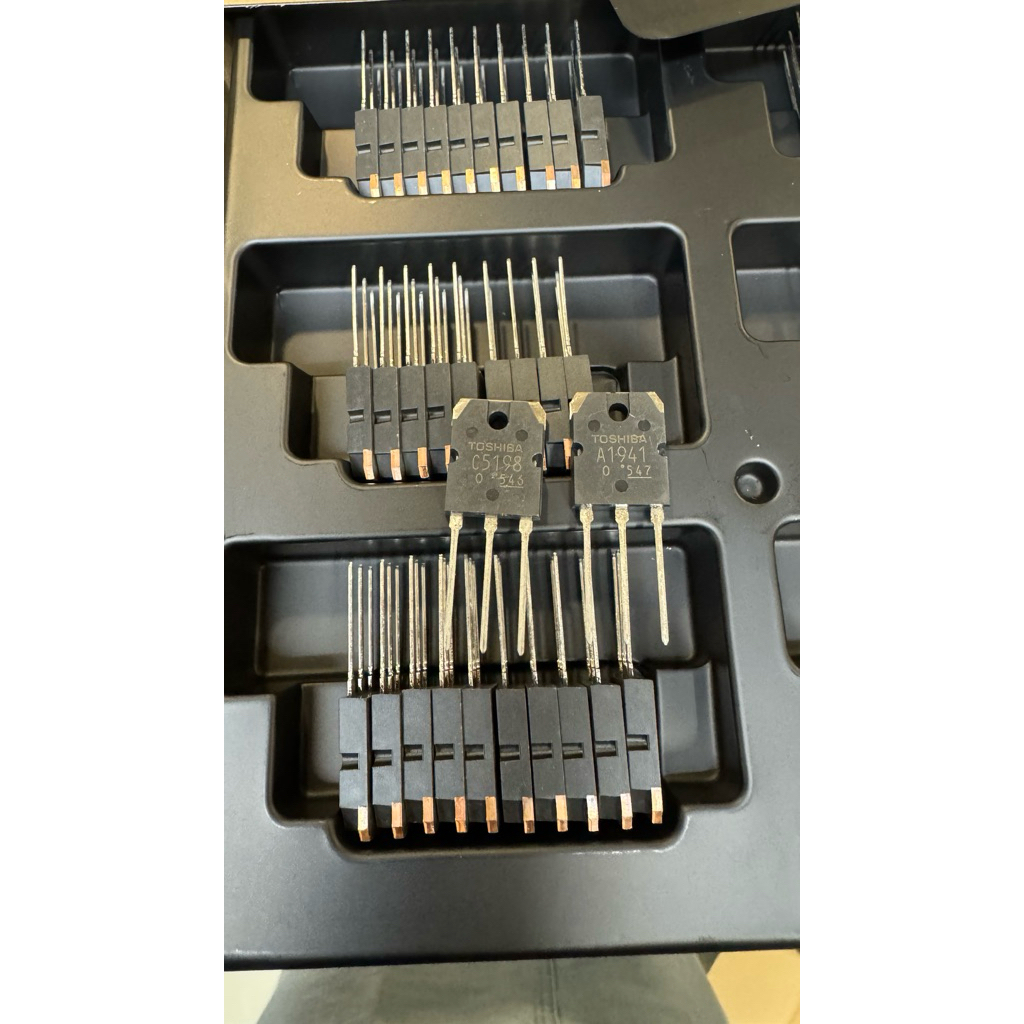 A1941 C5198 ASLI  HARGA PER SET a1941-c5198 asli