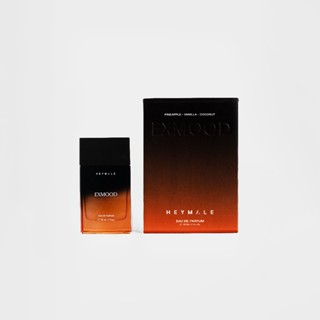 Heymale Exmood EDP Parfum Pria 50ml & 100ml