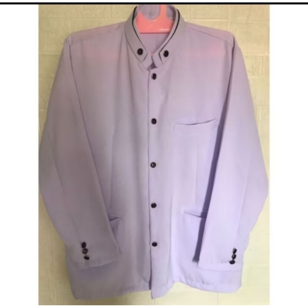 JASKO DEWASA BEST SELLER JASKO PRIA DEWASA