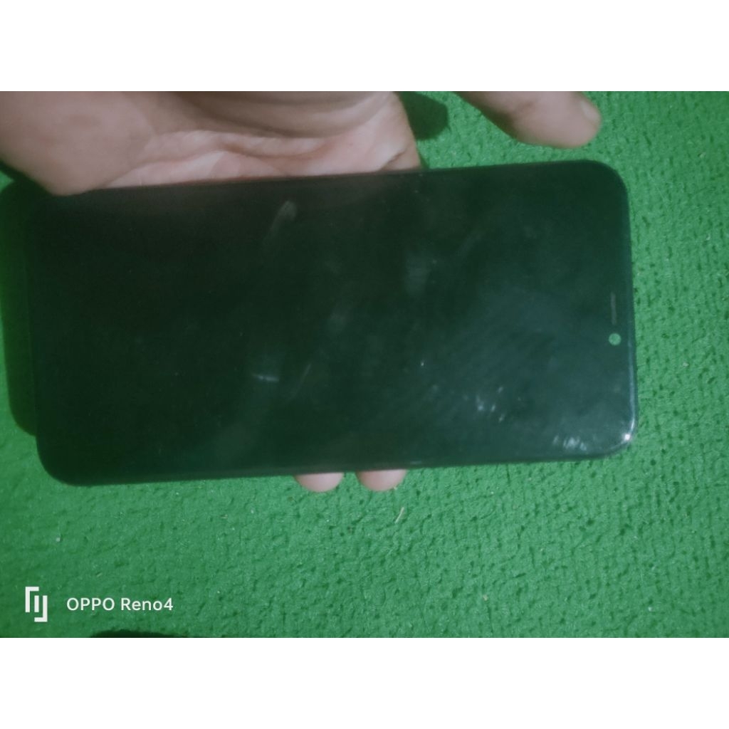 lcd original copotan iPhone 11 ibox no minus BACA DESKRIPSI