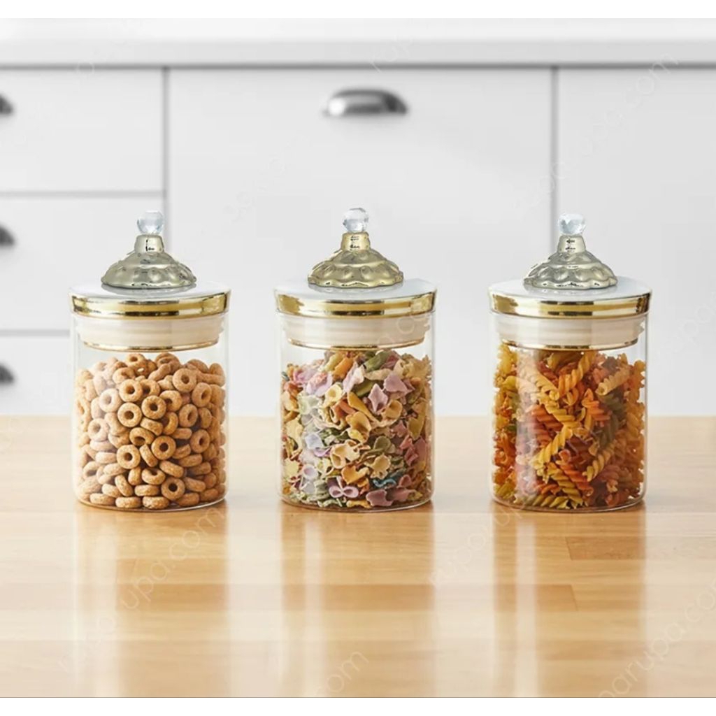 Informa toples lebaran set of 3, toples lucu, toples aesthetic