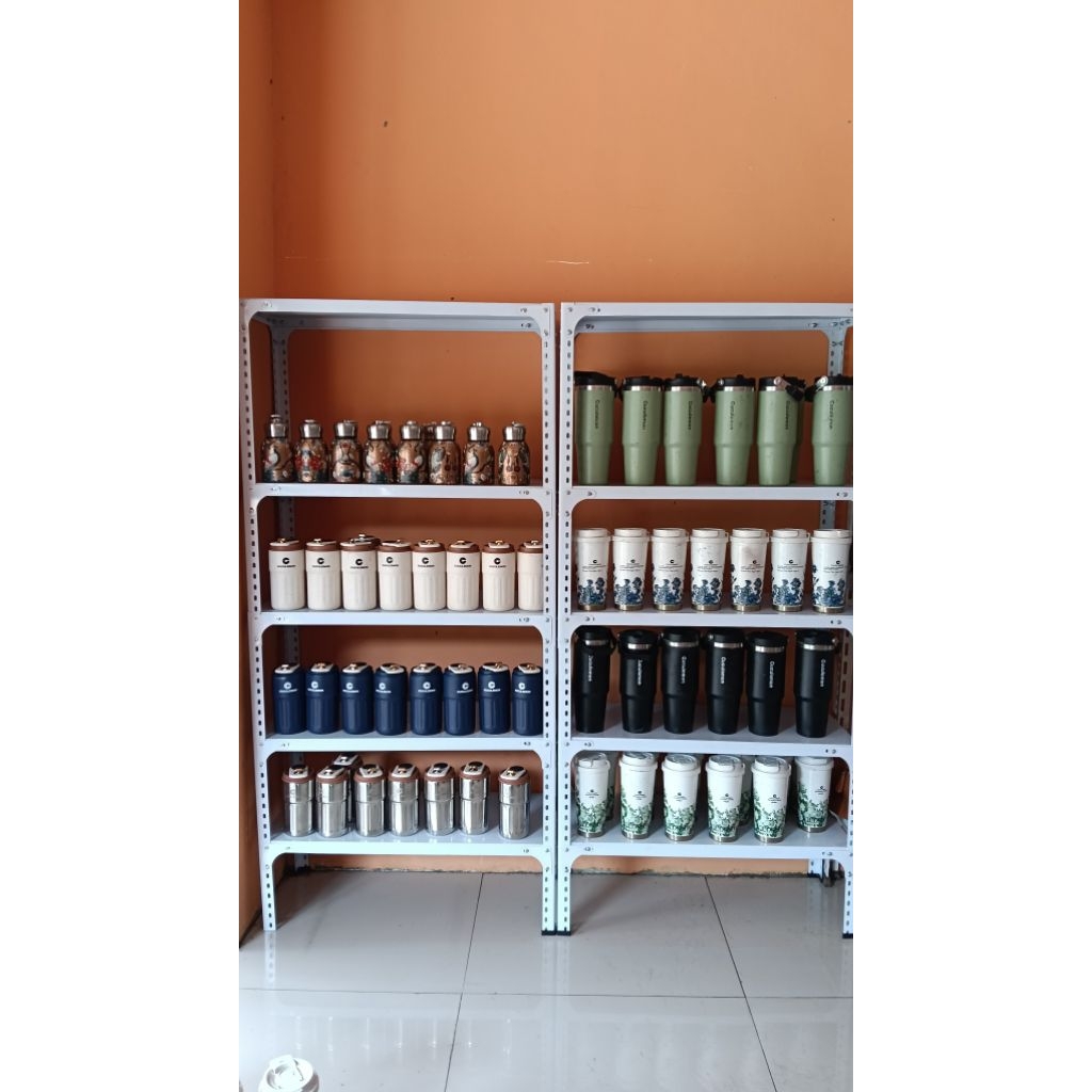 TUMBLER CUCULEMON. BOTOL MINUM BOTOL MINUM TAHAN PANAS DINGIN. TEMPAT MINUM. TEMPAT PANAS DINGIN. CH