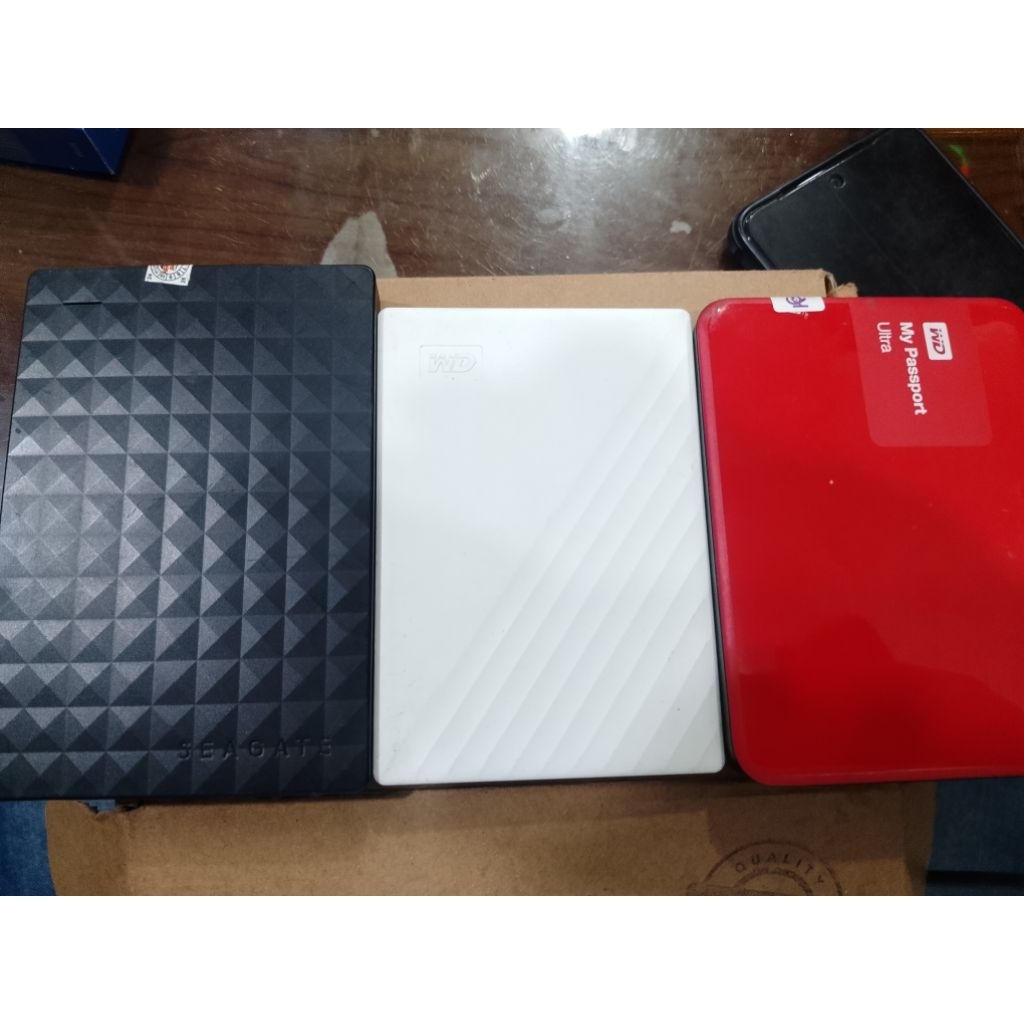 hardis external 1 tb  full game  ps4