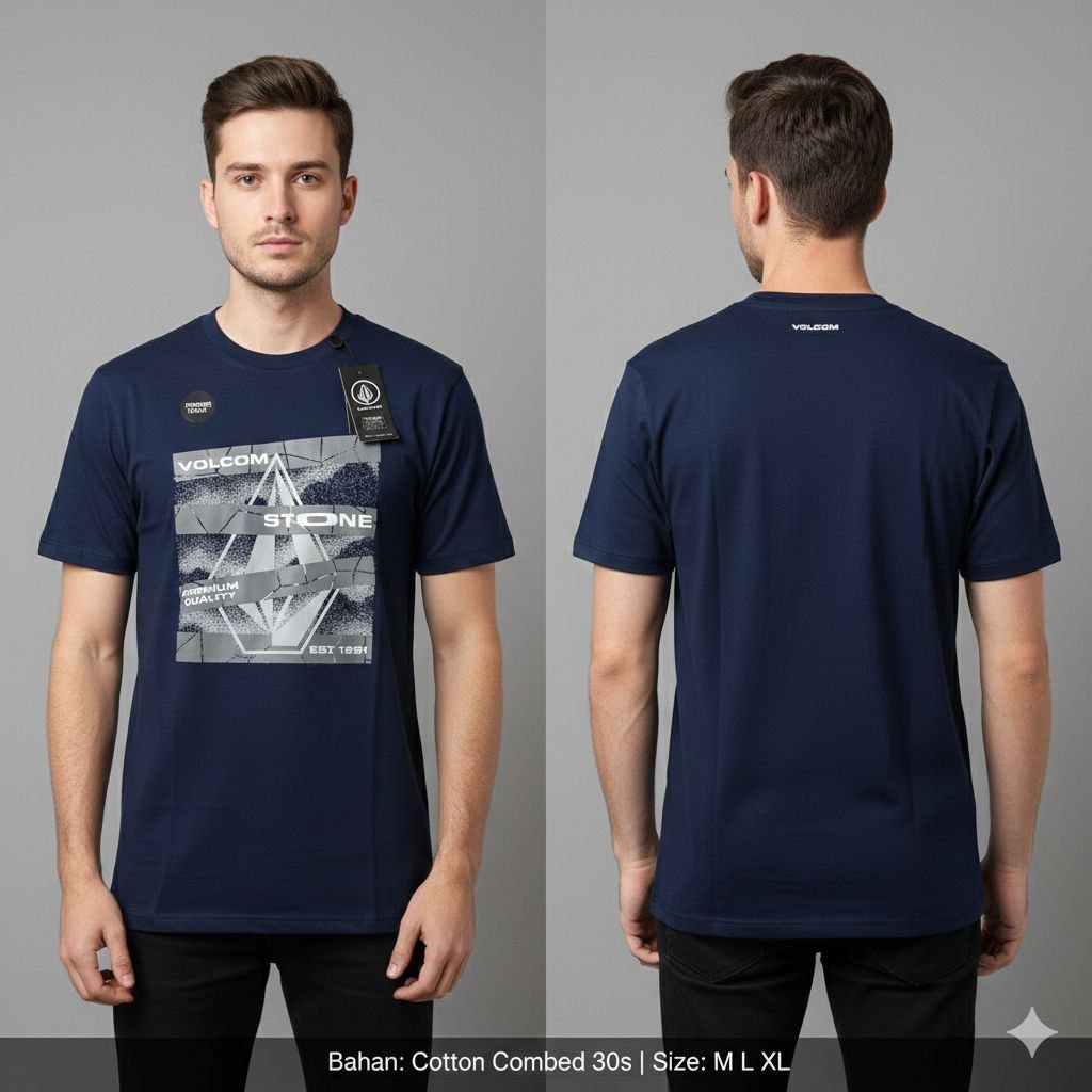 Spyderbilt Kaos Distro Surfing BM Original Size M 100% Premium