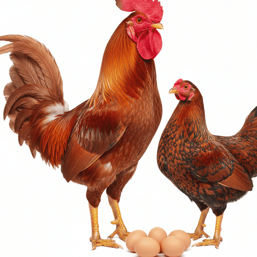 telur tetas ayam shamo bangkok ori  super garansi