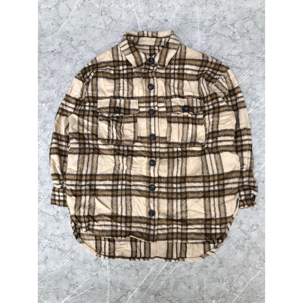 Azul Veterano Shirt