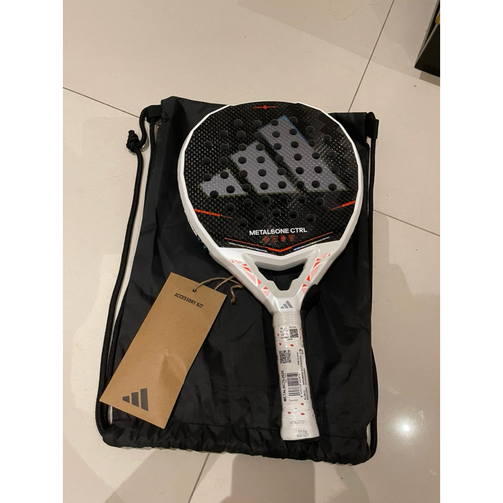 Metalbone Ctrl 3.5 2026