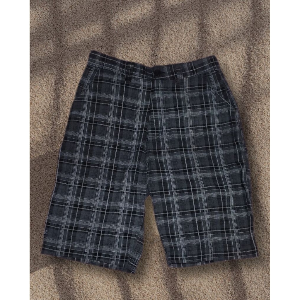 billabong celana second/preloved/branded