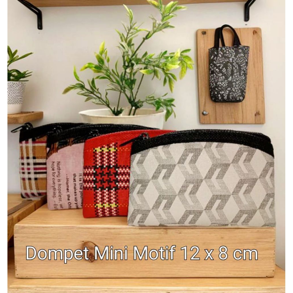 DOMPET TOKO MAS / DOMPET TOKO PERHIASAN GRATIS SABLON
