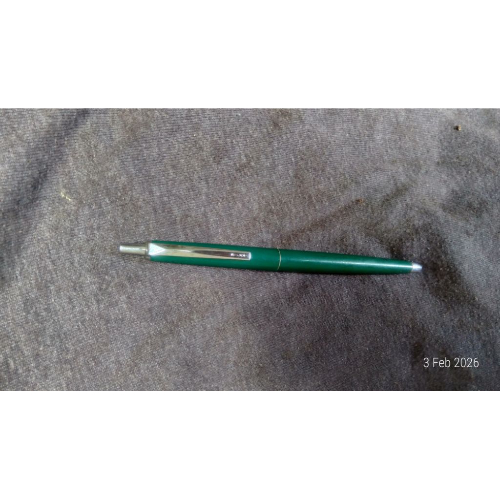 Ballpoint vintage Pilot