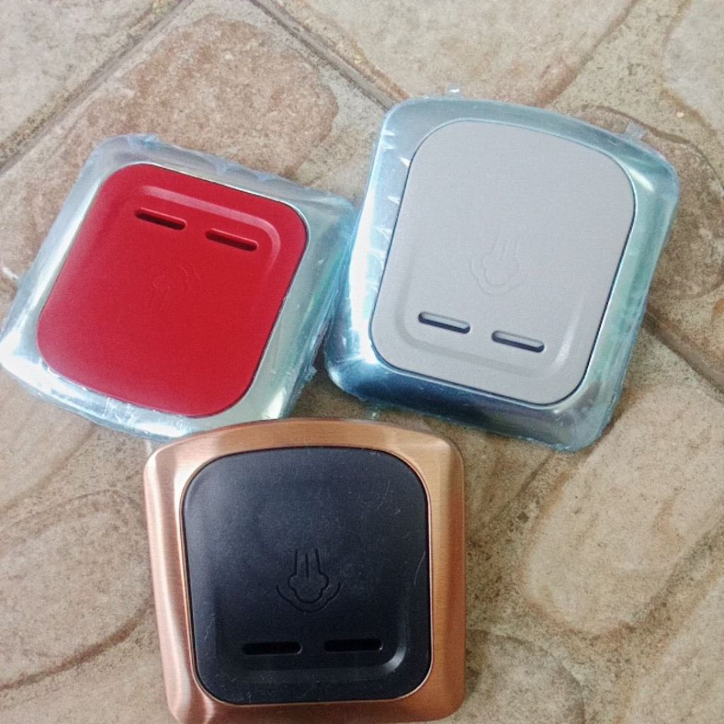 tombol megicom Yong ma 7047