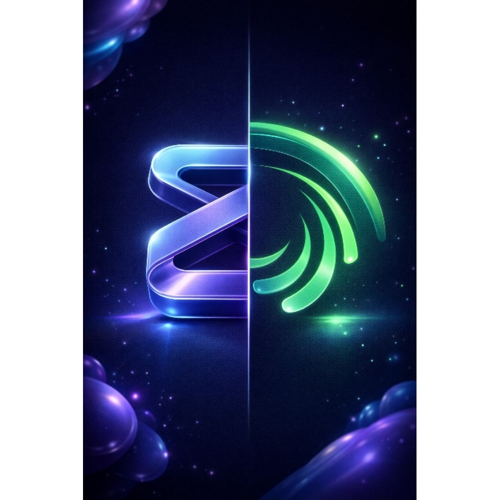 Template Capcut Murah Bikin Jago Capcut Pro