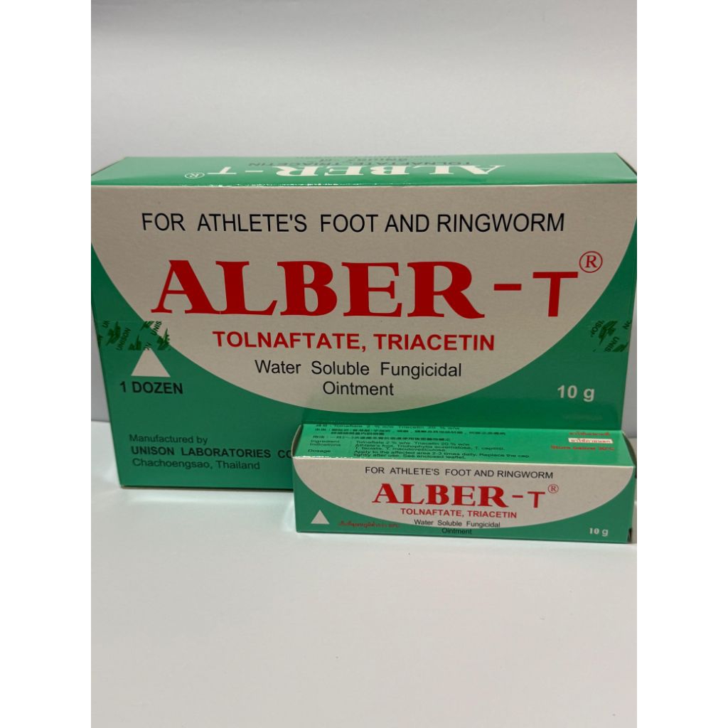 AlberT albert salep kurap jamur ayam