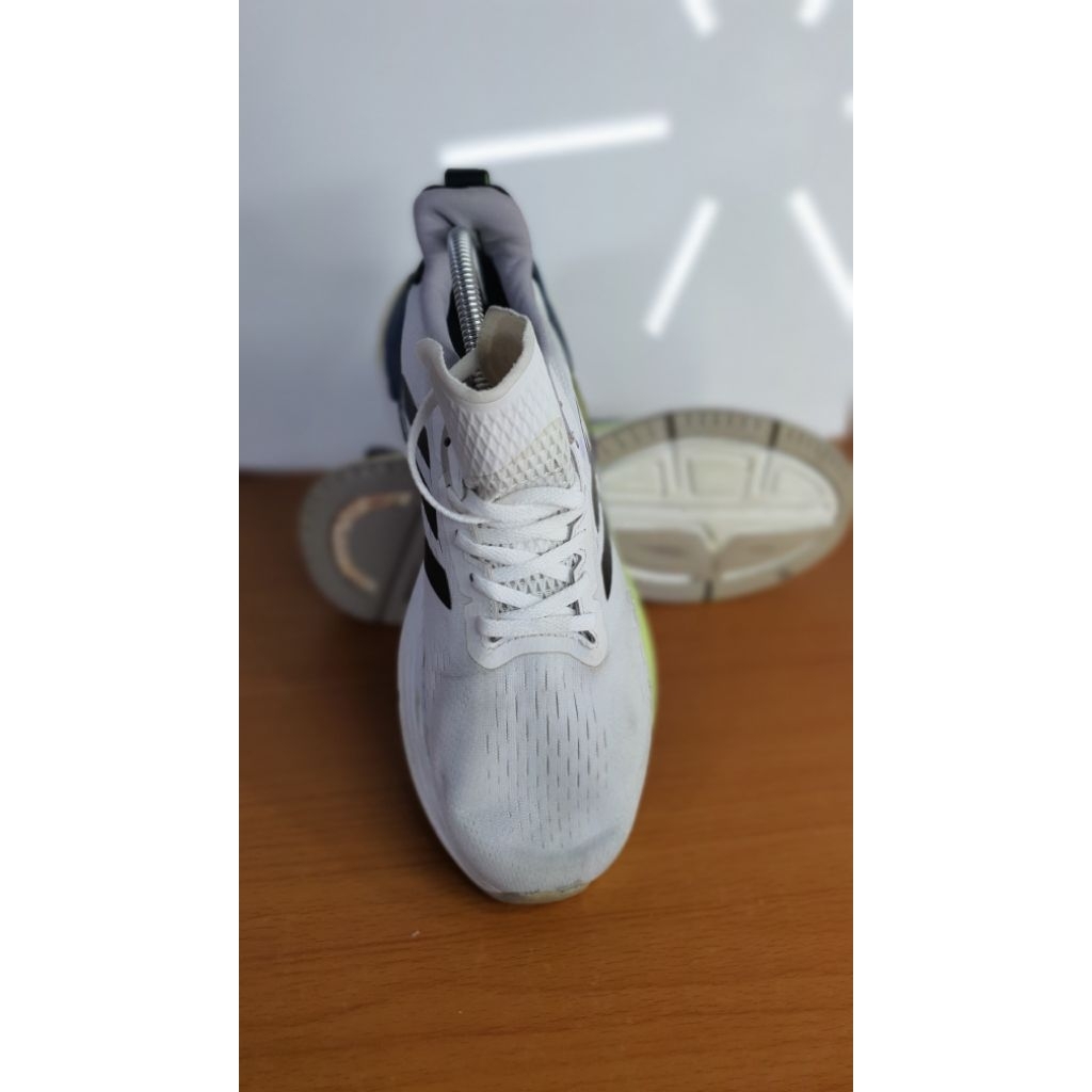 Adidas Response Super