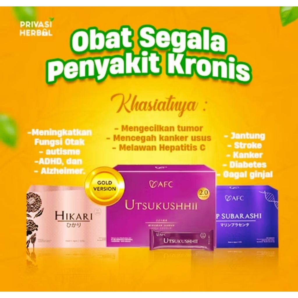 Subarashi Utsukushi Hikari 2027