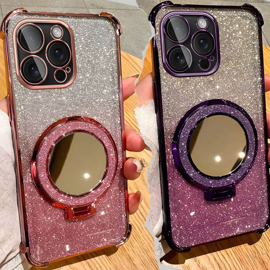 Casing VIVO Y02 Y02T Y03 Y03T Y04 Y04S Y19S Y19s PRO Y29 4G Y28 4G Y30 Y30i Y50 Y15S Y15A Y22 Y22s Y