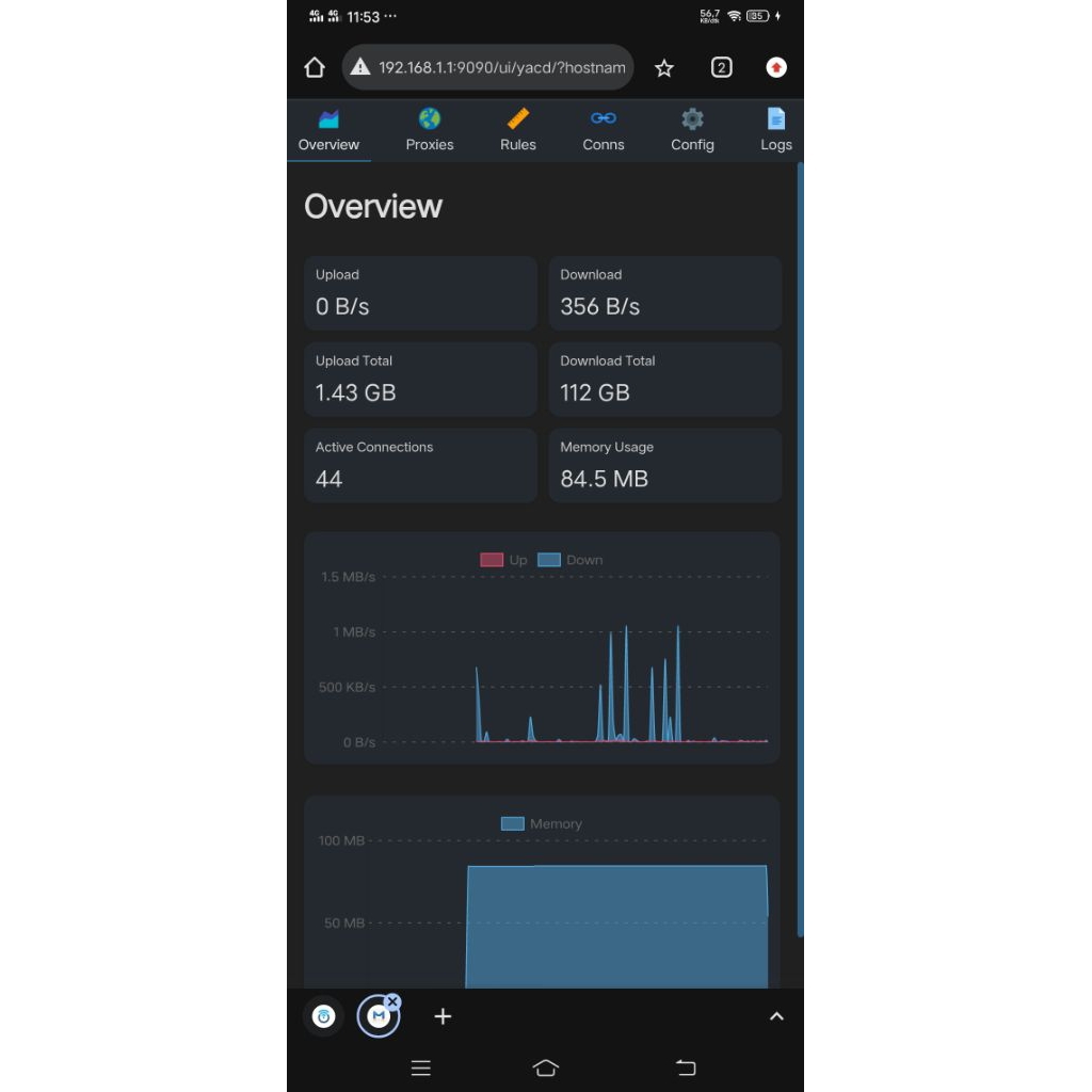 KARTU PERDANA XL BIZ & BACKUPAN FRIMWARE OPENWRT HG680 P & B860